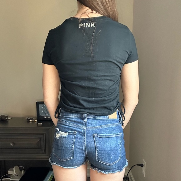 Pink - Picture 4 of 5